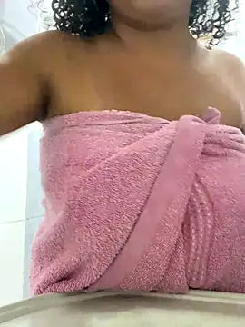 Snapshot of seusegredo___ chatting on October 23, 2025, 7:45 pm seusegredo online show from October 23, 2025, 7:45 pm