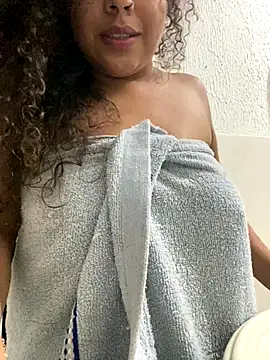 Snapshot of seusegredo___ chatting on November 15, 2025, 3:48 am seusegredo online show from November 15, 2025, 3:48 am