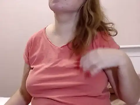 NastyAssxx online show from February 12, 2025, 1:27 pm