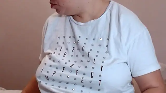 NastyAssxx online show from December 5, 2025, 8:23 am