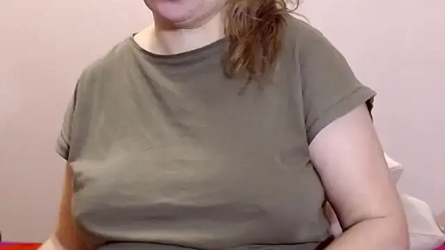 Snapshot of NastyAssxx chatting on January 18, 2026, 7:06 pm NastyAssxx online show from January 18, 2026, 7:06 pm