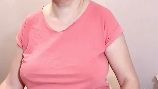Snapshot of NastyAssxx chatting on February 11, 2026, 12:54 pm NastyAssxx online show from February 11, 2026, 12:54 pm