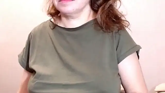 Snapshot of NastyAssxx chatting on February 13, 2026, 6:15 pm NastyAssxx online show from February 13, 2026, 6:15 pm