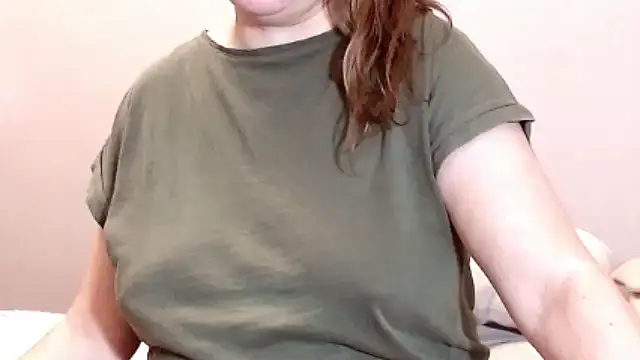 Snapshot of NastyAssxx chatting on March 3, 2026, 12:50 am NastyAssxx online show from March 3, 2026, 12:50 am