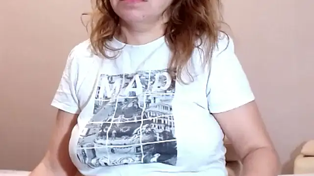 Snapshot of NastyAssxx chatting on March 18, 2026, 9:34 am NastyAssxx online show from March 18, 2026, 9:34 am
