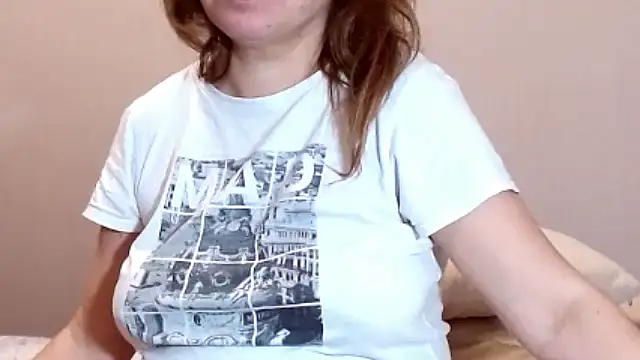 Snapshot of NastyAssxx chatting on March 18, 2026, 9:40 pm NastyAssxx online show from March 18, 2026, 9:40 pm