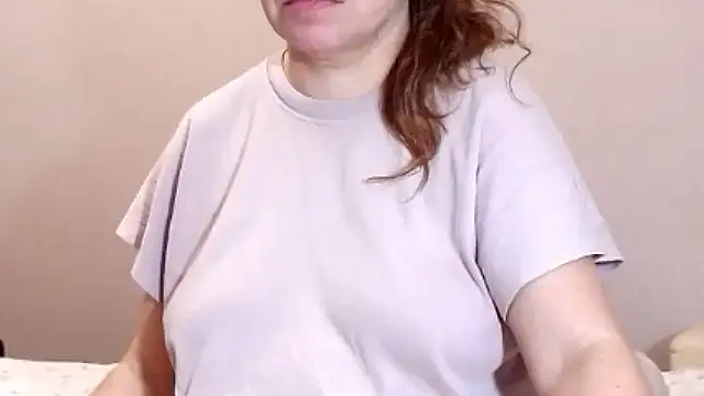 Snapshot of NastyAssxx chatting on March 25, 2026, 11:33 pm NastyAssxx online show from March 25, 2026, 11:33 pm