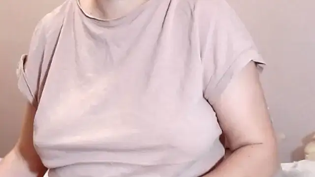 Snapshot of NastyAssxx chatting on April 10, 2026, 9:14 am NastyAssxx online show from April 10, 2026, 9:14 am