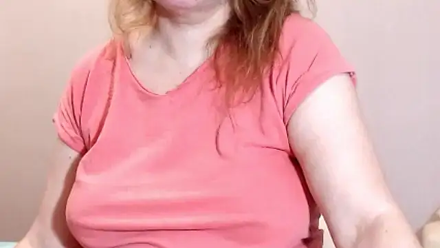 Snapshot of NastyAssxx chatting on April 24, 2026, 9:45 am NastyAssxx online show from April 24, 2026, 9:45 am