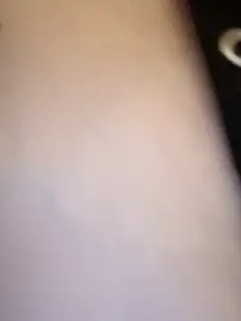 Snapshot of EmmaJakson chatting on October 13, 2025, 4:40 pm EmmaJakson online show from October 13, 2025, 4:40 pm