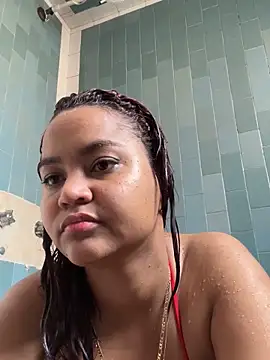 cata bloom online show from November 22, 2025, 9:47 pm