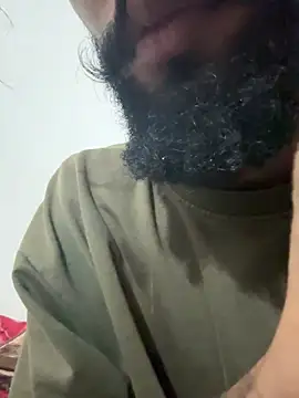 satisfyursoul online show from September 20, 2025, 9:05 pm