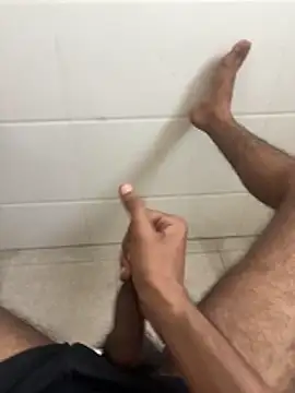 satisfyursoul online show from June 18, 2026, 7:30 am