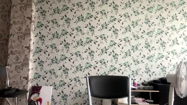 DevoraShaban online show from September 23, 2025, 4:04 am