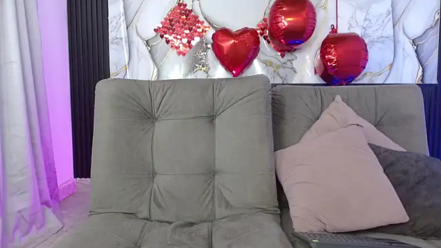 deivid bigcock1 online show from September 25, 2025, 6:44 pm