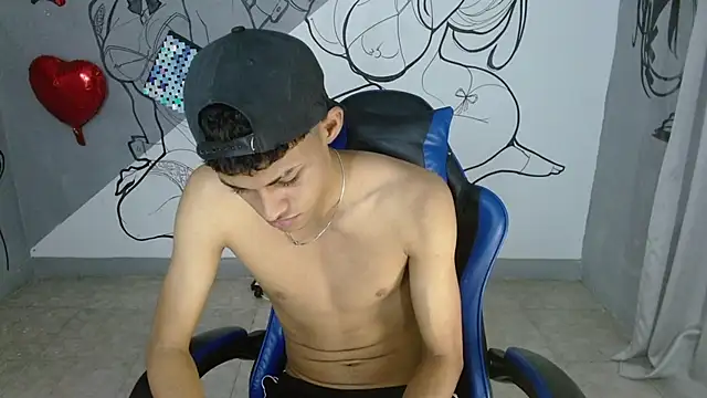 deivid bigcock1 online show from September 28, 2025, 12:49 am