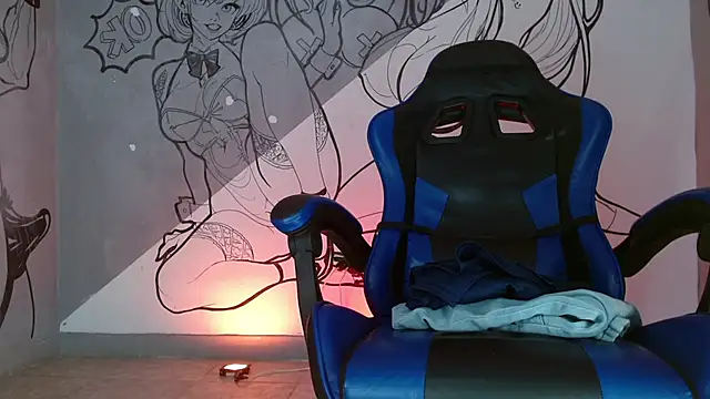 deivid bigcock1 online show from October 15, 2025, 12:11 am