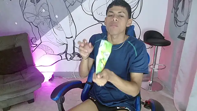 deivid bigcock1 online show from November 16, 2025, 7:08 pm