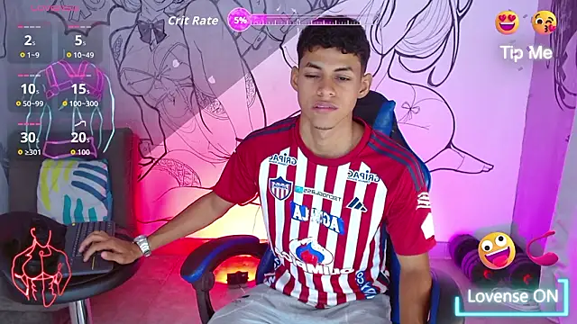 deivid bigcock1 online show from February 23, 2026, 12:19 am