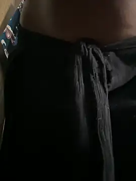 DAMinii  online show from October 17, 2025, 11:57 am