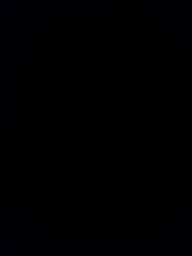 gostosinhataon online show from February 6, 2026, 11:19 pm