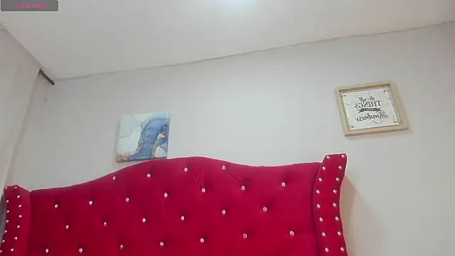 Snapshot of sky-ls chatting on September 27, 2025, 2:00 pm sky-ls online show from September 27, 2025, 2:00 pm