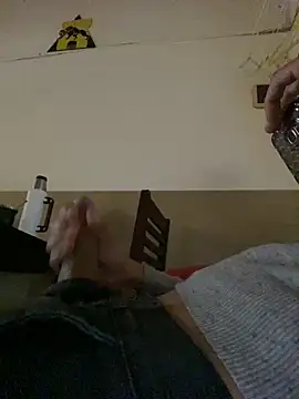 Fran-cisco1509 online show from September 29, 2025, 1:16 pm