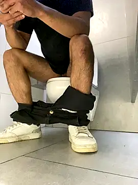 Fran-cisco1509 online show from October 2, 2025, 10:44 am