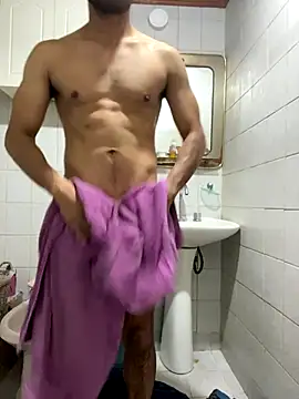 Fran-cisco1509 online show from October 22, 2025, 10:48 am