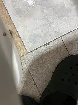 Fran-cisco1509 online show from March 3, 2026, 1:39 pm