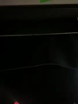 Fran-cisco1509 online show from April 26, 2026, 7:22 pm