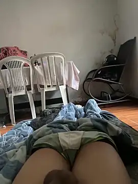 sambergSILVa online show from November 1, 2025, 11:34 am