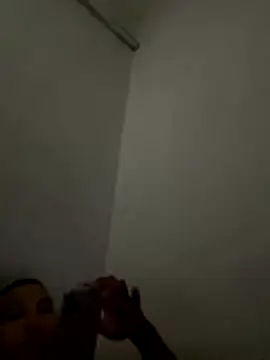 sambergSILVa online show from November 16, 2025, 4:29 am