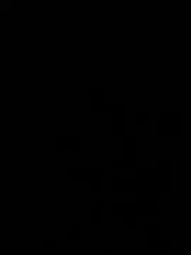 Snapshot of sambergSILVa chatting on May 24, 2026, 7:41 pm sambergSILVa online show from May 24, 2026, 7:41 pm