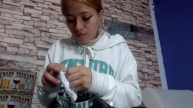 Snapshot of melodyanal chatting on November 20, 2025, 7:46 pm melodyanal online show from November 20, 2025, 7:46 pm