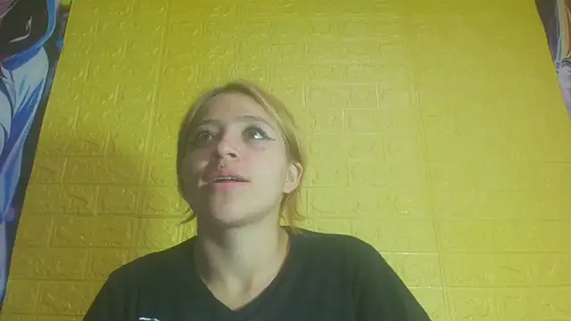 Snapshot of melodyanal chatting on November 29, 2025, 2:53 pm melodyanal online show from November 29, 2025, 2:53 pm