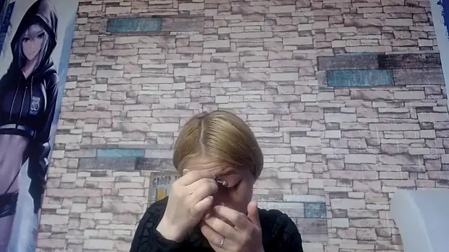 Snapshot of melodyanal chatting on December 14, 2025, 1:16 pm melodyanal online show from December 14, 2025, 1:16 pm