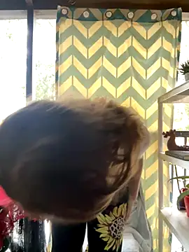 Snapshot of blondefun3818 chatting on October 5, 2025, 8:18 pm blondefun3818 online show from October 5, 2025, 8:18 pm