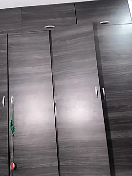 Snapshot of scarlettscott_ chatting on September 22, 2025, 10:23 pm scarlettscott online show from September 22, 2025, 10:23 pm