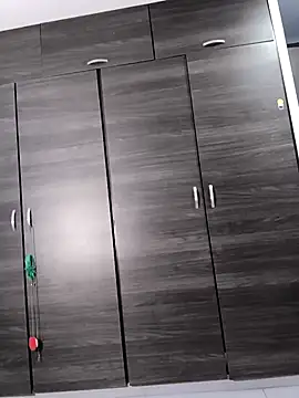 Snapshot of scarlettscott_ chatting on September 26, 2025, 12:25 am scarlettscott online show from September 26, 2025, 12:25 am