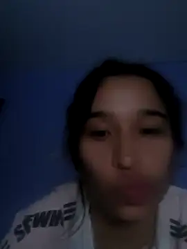 Snapshot of scarlettscott_ chatting on November 10, 2025, 5:28 am scarlettscott online show from November 10, 2025, 5:28 am