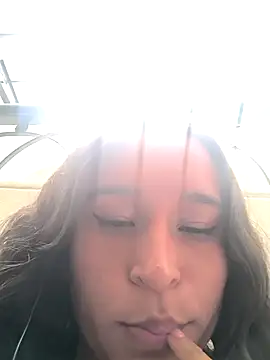 Snapshot of scarlettscott_ chatting on November 11, 2025, 4:40 pm scarlettscott online show from November 11, 2025, 4:40 pm