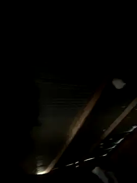 lunasexyhot18 online show from October 31, 2025, 6:42 pm