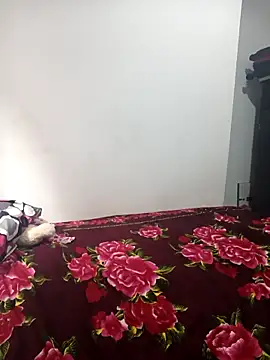 little onixx online show from February 27, 2026, 12:38 pm