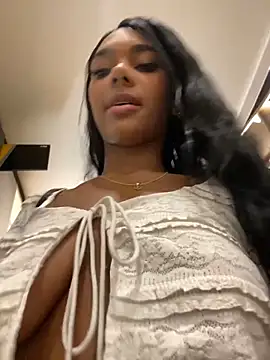 Savannahfisher online show from February 13, 2026, 12:50 am