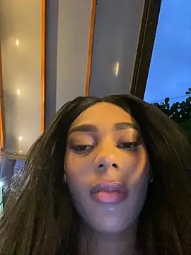 Savannahfisher online show from February 24, 2026, 11:36 pm