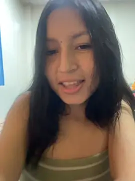 Noamilk online show from January 18, 2026, 11:08 pm