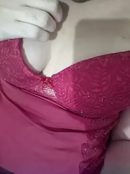 Snapshot of Atrevidallf1 chatting on September 28, 2025, 8:14 pm Atrevidallf1 online show from September 28, 2025, 8:14 pm