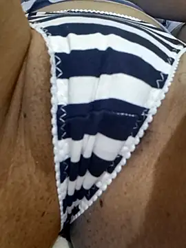 Snapshot of Atrevidallf1 chatting on October 5, 2025, 12:09 am Atrevidallf1 online show from October 5, 2025, 12:09 am