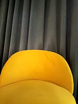 Snapshot of sunasianangel chatting on September 26, 2025, 1:09 am sunasianangel online show from September 26, 2025, 1:09 am